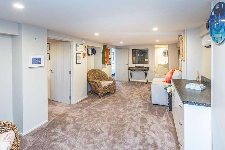 10 Okiwa Terrace Waiinu Beach_23