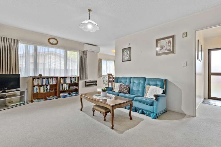 7b Islington Street Te Aroha_5