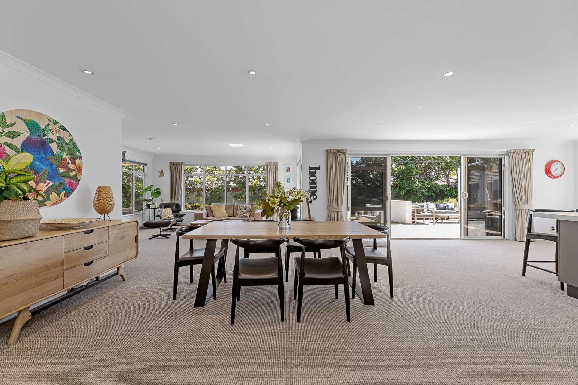 32 Ashwood Drive Witherlea_0