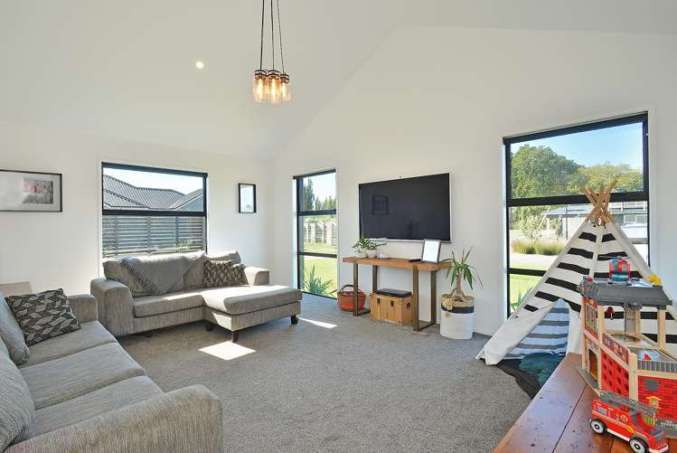 7 James Kidd Place Greytown_8