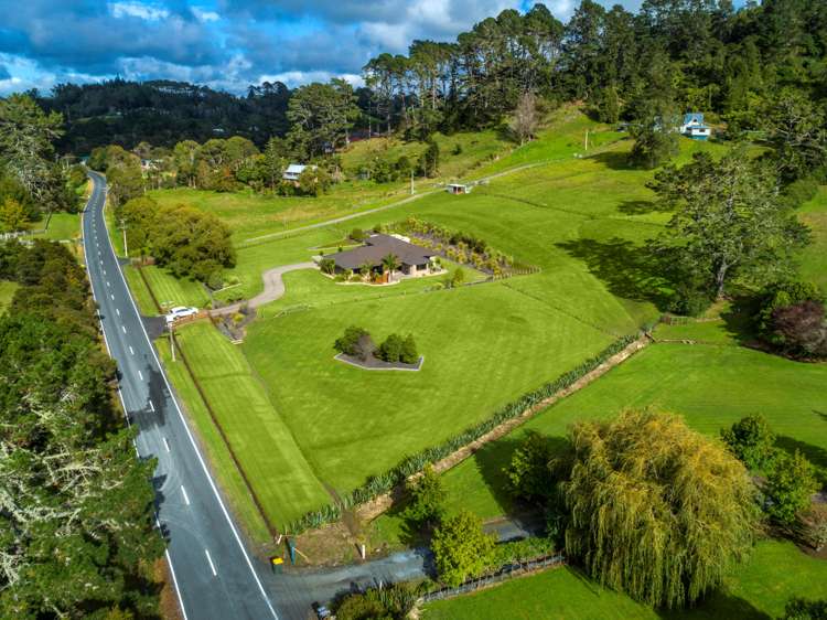 45 Haigh Access Road Redvale_5