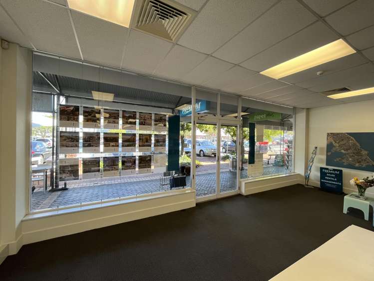 4/18 Clarence Street Devonport_6