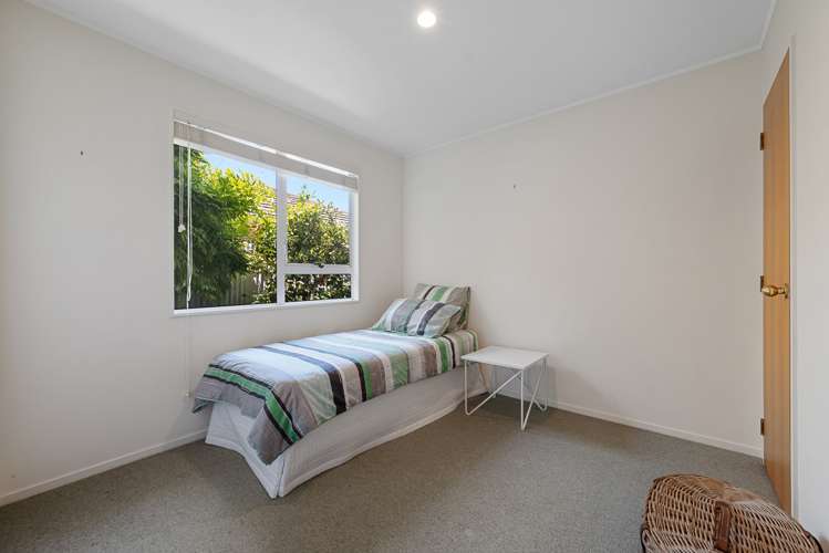 74b Hutcheson Street Mayfield_11