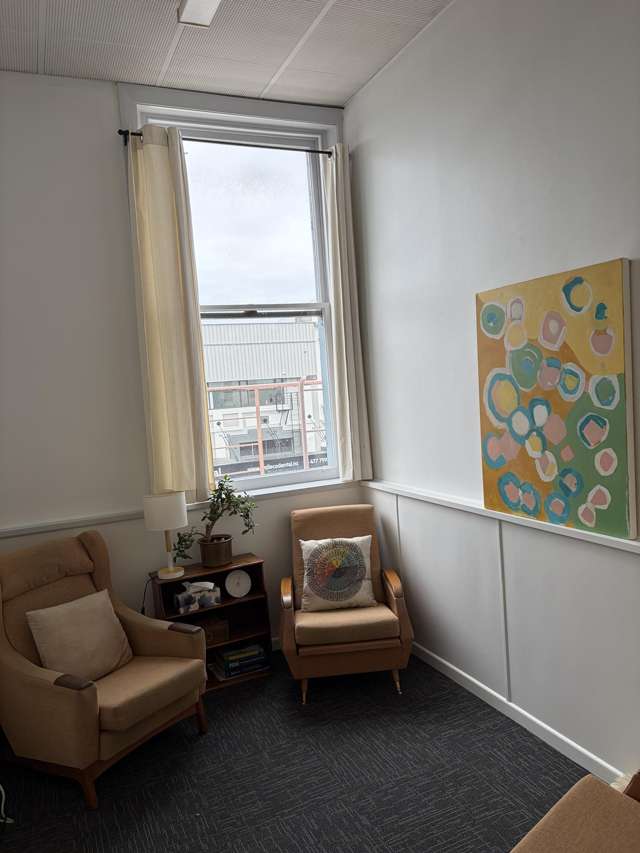 Suite 2/3 Stafford Street Dunedin Central_3