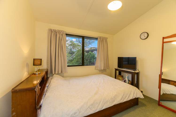 31 Athenic Avenue Lynfield_6