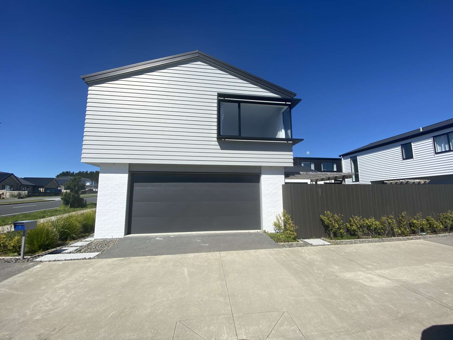 1 Henry Lloyd Place Silverdale_0