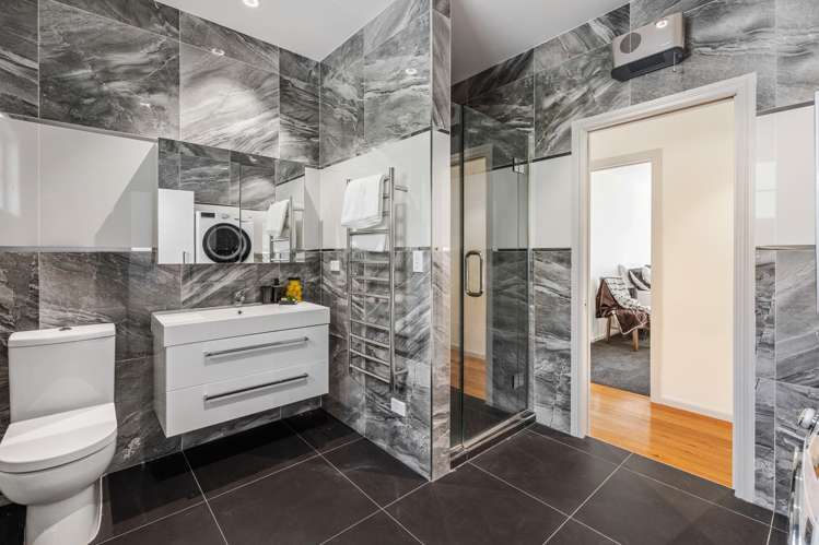 58 Mount Roskill Road Mount Roskill_19