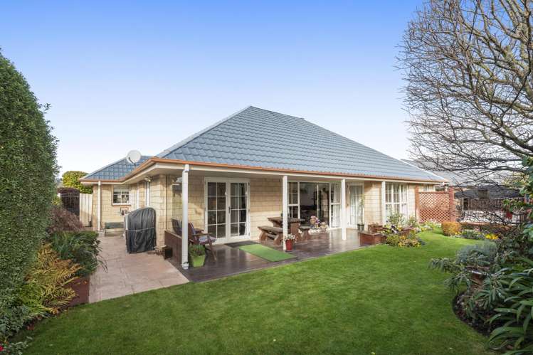 11 Marquess Avenue Halswell_20