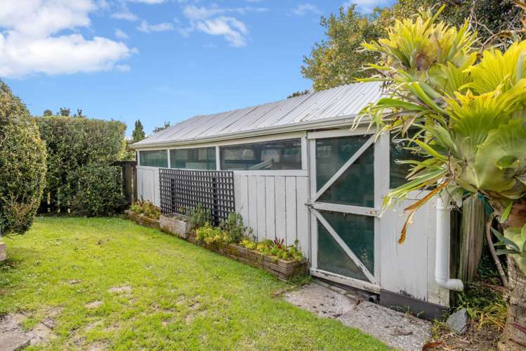 24 Victoria Street Warkworth_25