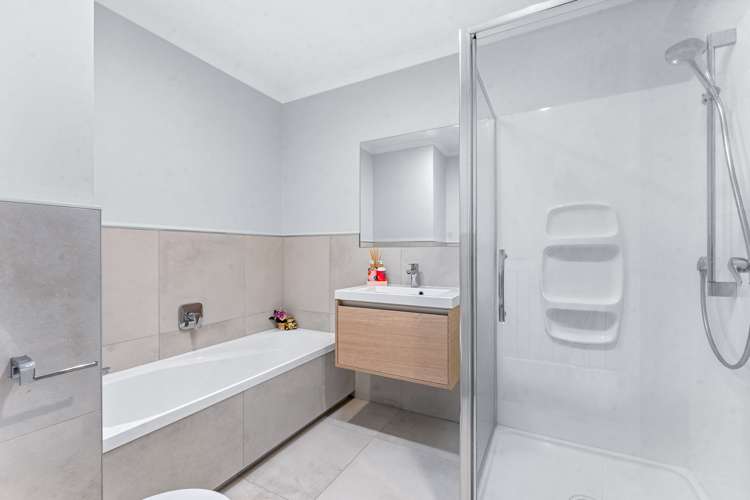 18 Haddington Drive Flat Bush_13