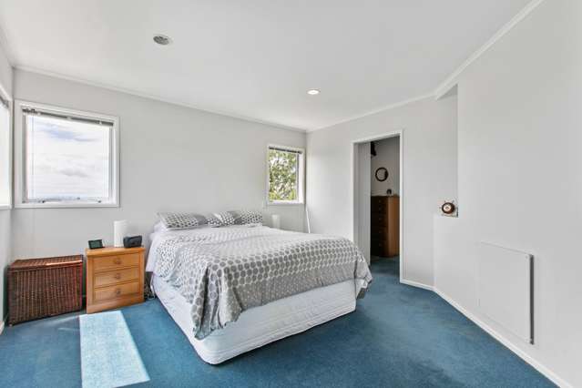 16 Bass Road Mount Wellington_1