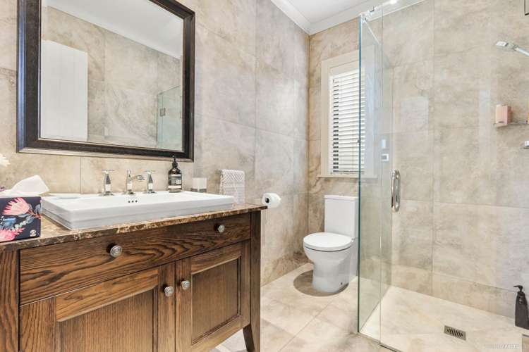 2 Lombardia Way Karaka_18