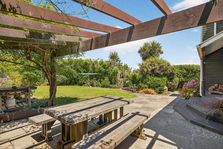 11 Emerson Crescent Diamond Harbour_30