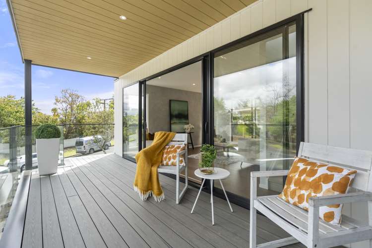 1a Lingarth Street Remuera_6