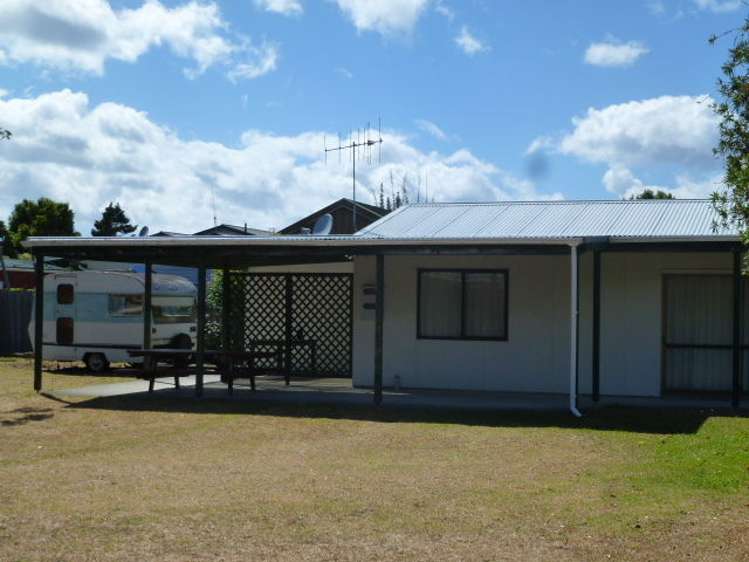 123 Sharyn Place Whangamata_0