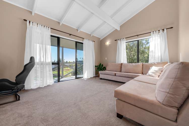 11a Cairngorm Place Highland Park_17