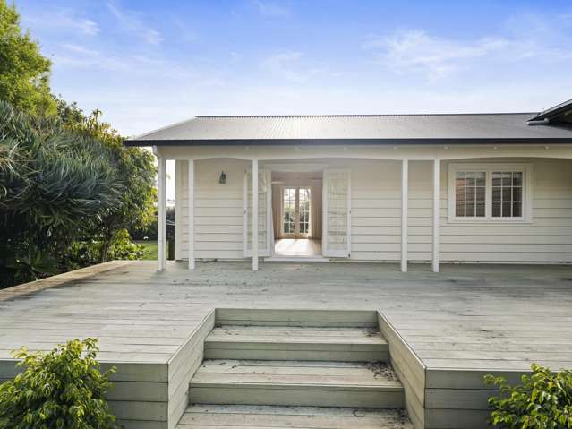 12 William Potter Lane Karaka_1