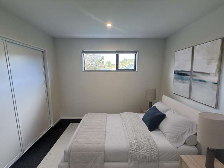 10/20 Fitzherbert Road Wainuiomata_5
