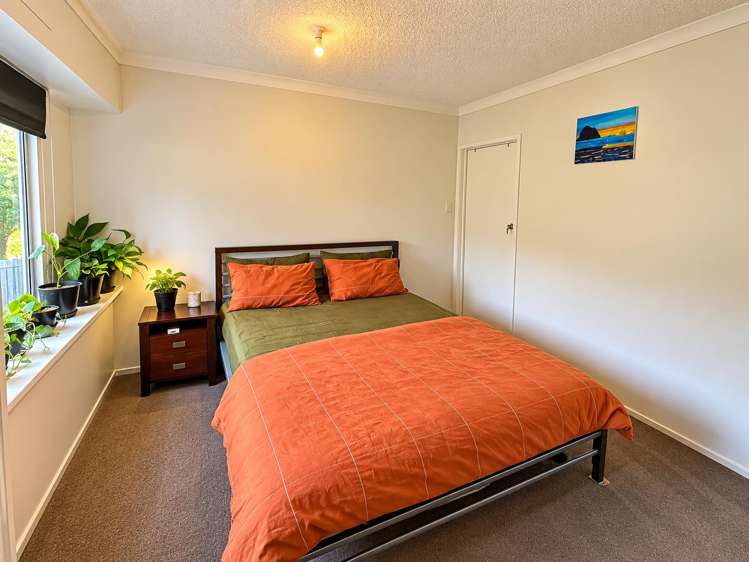 1/30 Martin Crescent Northcote_7