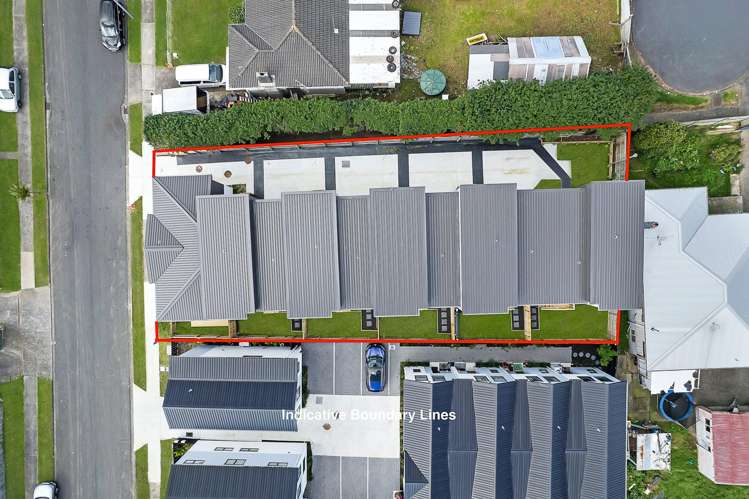 1 Inviting Oasis Mangere_10