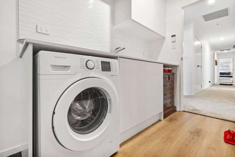 5 Toronia Court Papamoa_18