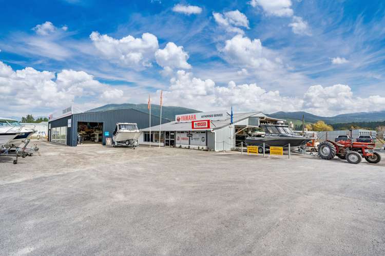 21 Ngaumu Street Turangi_8