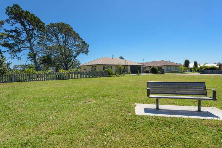 9 Teal Place Pyes Pa_17