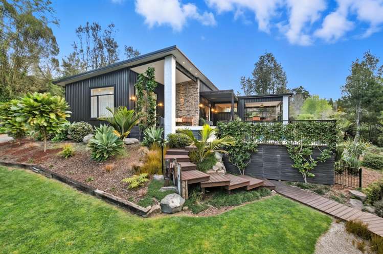 12 I'anson Road Te Puna_33