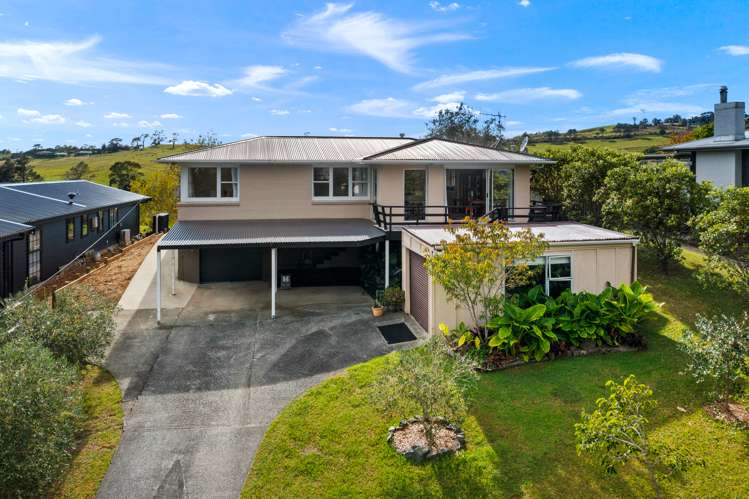 26 Monowai Street Wellsford_14