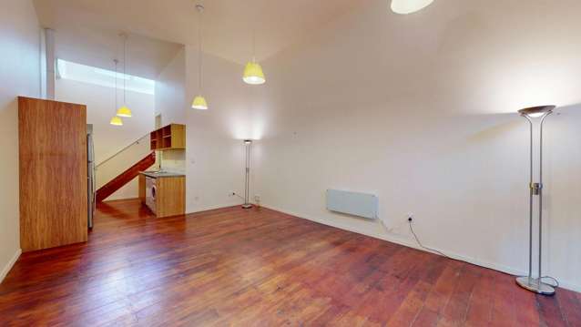 11/14 Alpha Street 2185_2