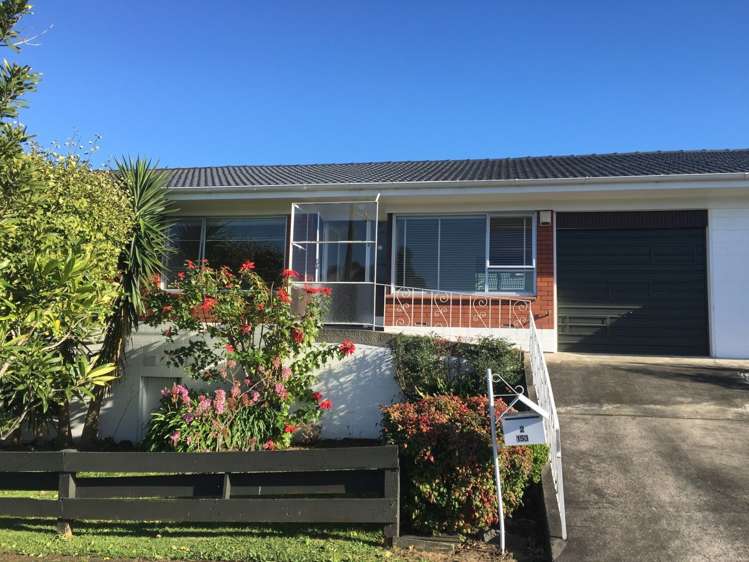 2/153 Landscape Road Mount Eden_13
