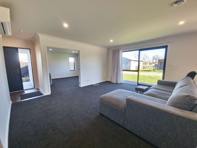 10 Havelock Street Renwick_4