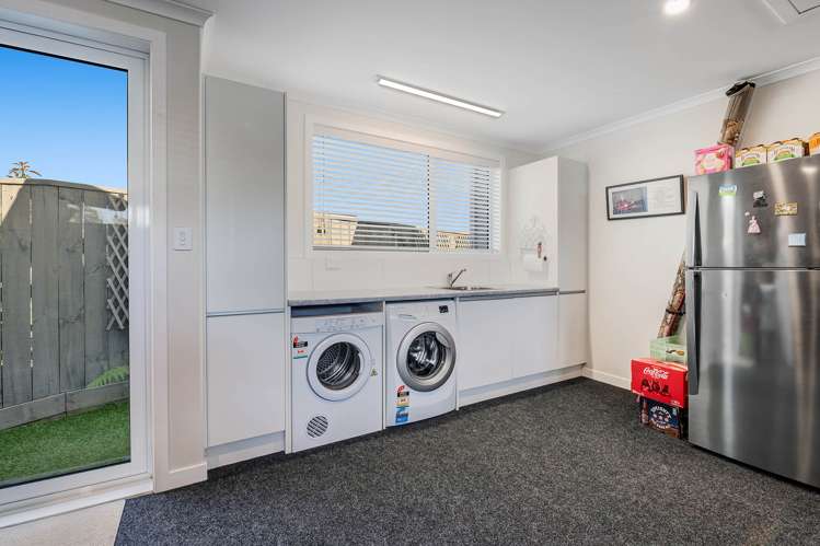 27 Schooner Avenue Snells Beach_26