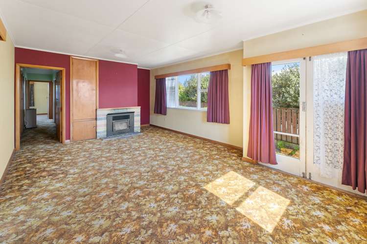 7 Bastin Terrace Wakefield_11