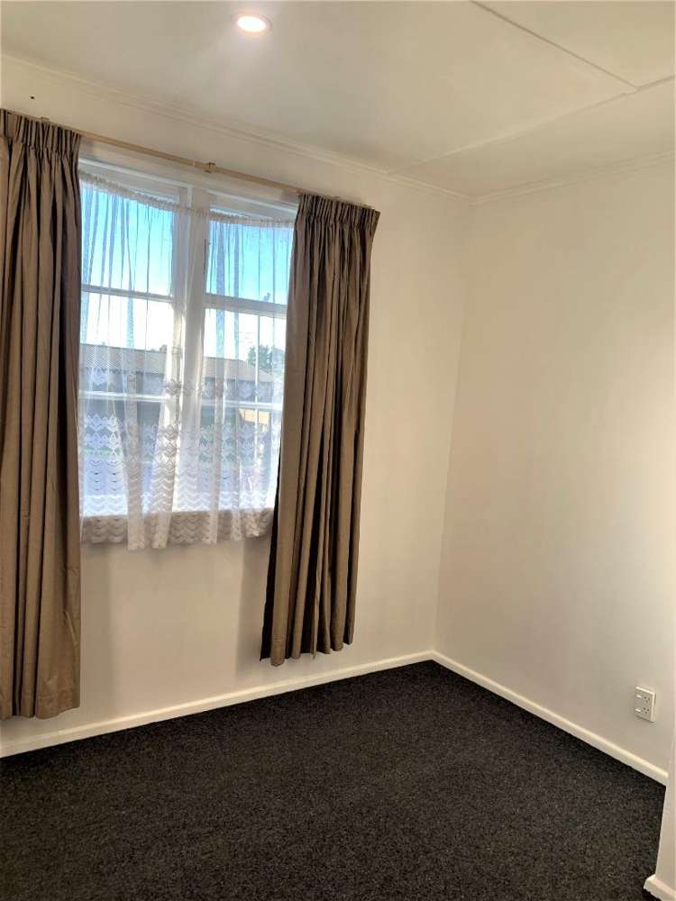 25 Porritt Place Waipukurau_8