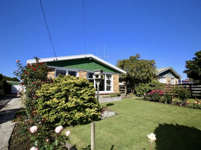 13 Bedford Crescent Matamata_1