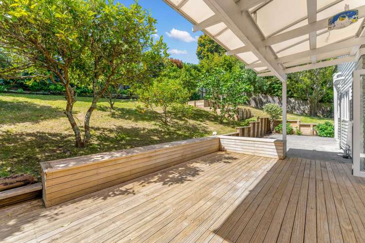 12 Te Wiata Place Avondale_19