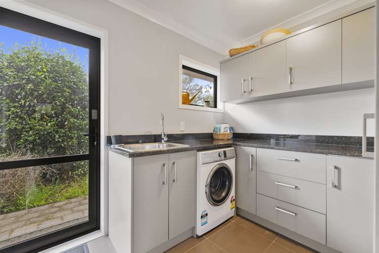 87 Grand Vue Road Kawaha Point_26