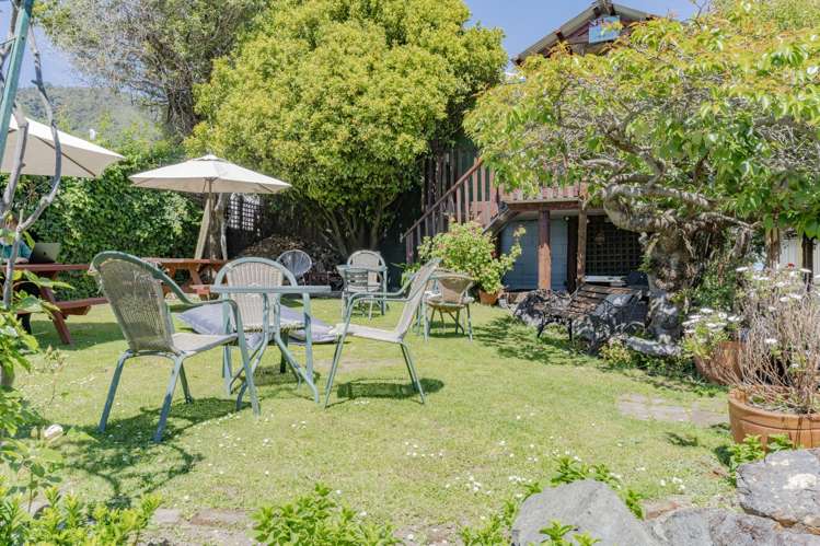 34 - 42 Auckland Street Picton_19