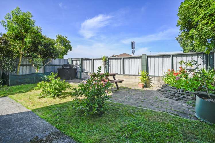 401 Sylvan Road Parkvale_13