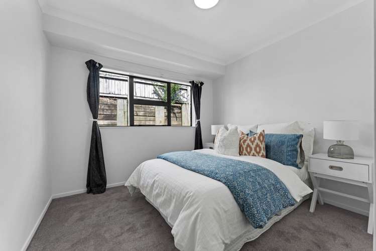 22 Keri Vista Rise Papakura_13