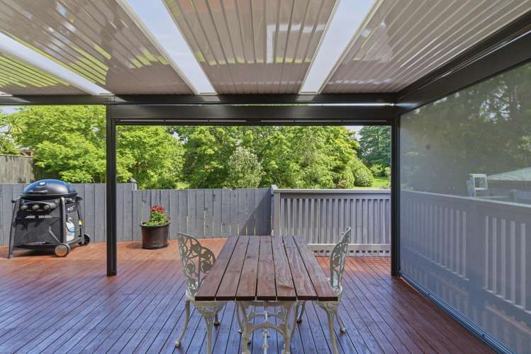 4B Tui Street Te Puke_17