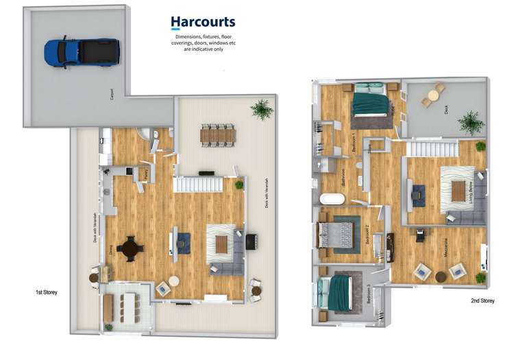 788 Wakamarina Road Havelock_52