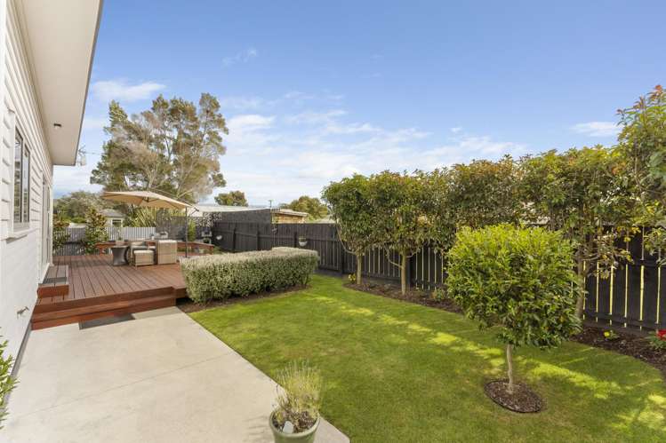 7 Hall Street Woodville_17