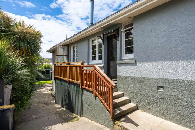 4 Victoria Road Tainui_1