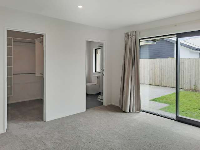 12 Beckford Way Rolleston_4