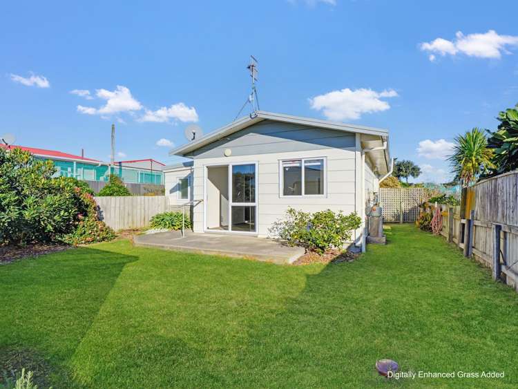 52 Wainui Street Koitiata_21
