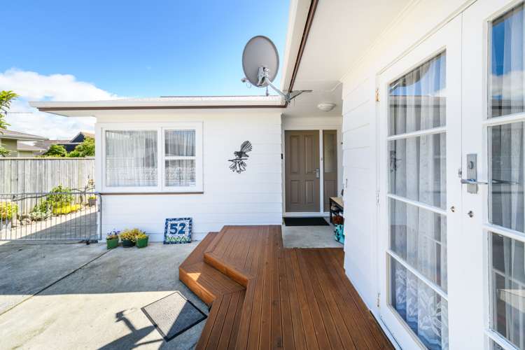 52 Bamfield Street Ashhurst_2