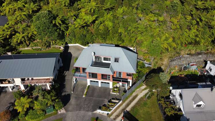 27 Loris Place Karoro_24