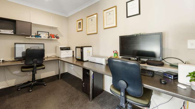 15 Shepherd Avenue West Melton_4